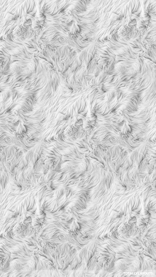 Detail Fluffy Wallpaper Nomer 19