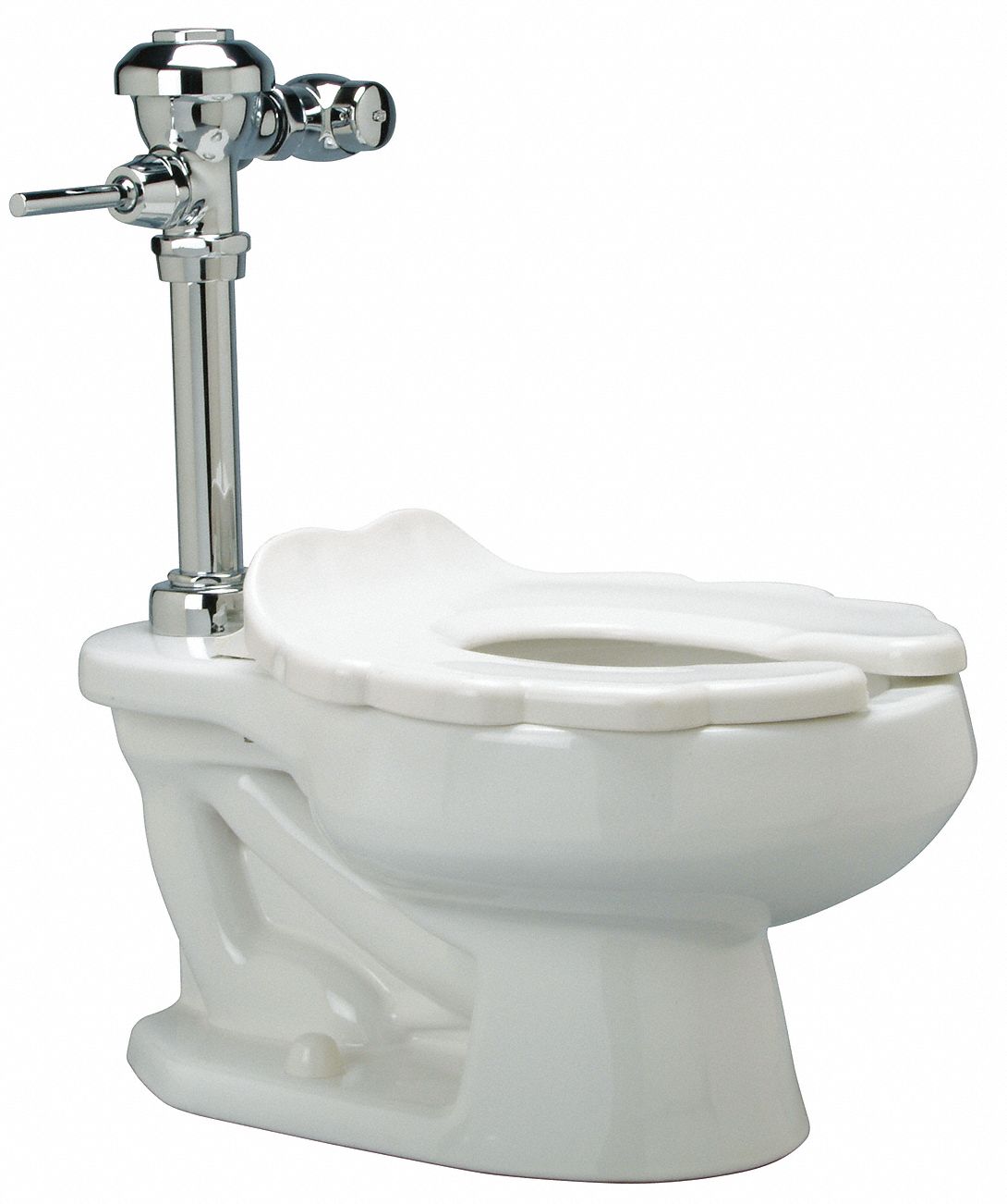 Detail Flush Toilet Images Nomer 14