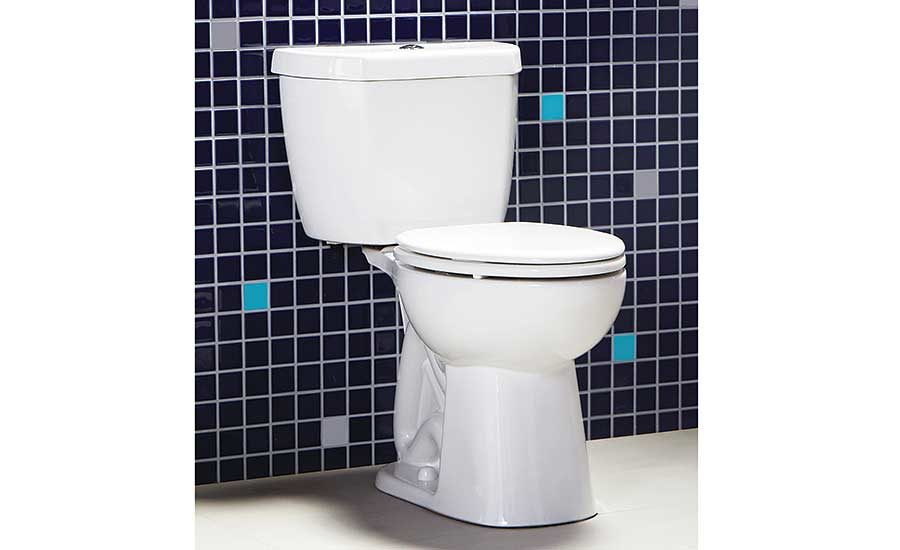 Detail Flush Toilet Images Nomer 33