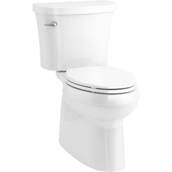 Detail Flush Toilet Images Nomer 46