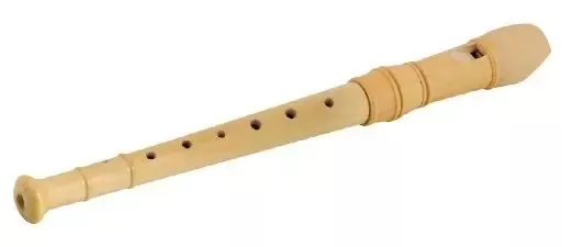 Detail Flute Emoji Nomer 43
