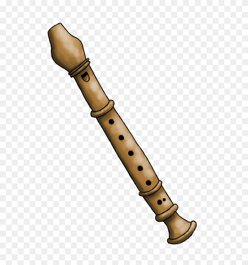 Detail Flute Images Free Nomer 17