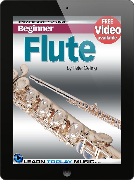 Detail Flute Images Free Nomer 24