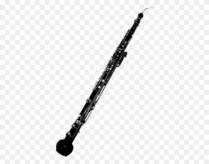 Detail Flute Images Free Nomer 39