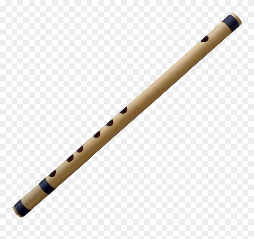 Detail Flute No Background Nomer 17