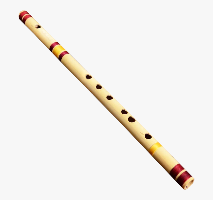 Detail Flute No Background Nomer 19