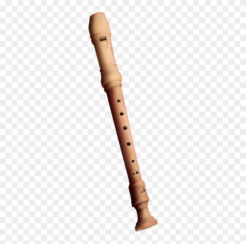 Detail Flute No Background Nomer 22