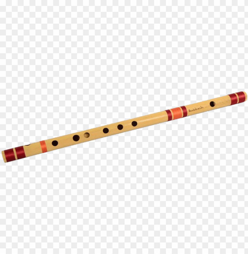 Detail Flute No Background Nomer 23