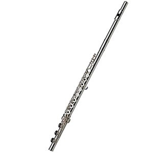 Detail Flute No Background Nomer 25