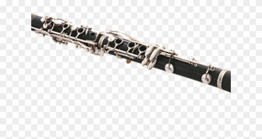 Detail Flute No Background Nomer 26