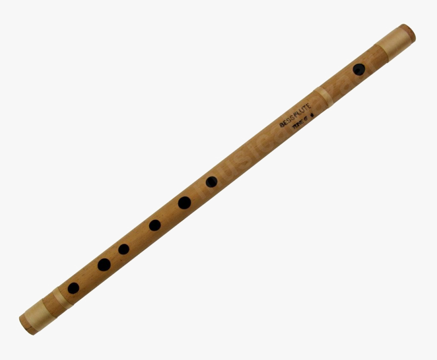 Detail Flute No Background Nomer 28
