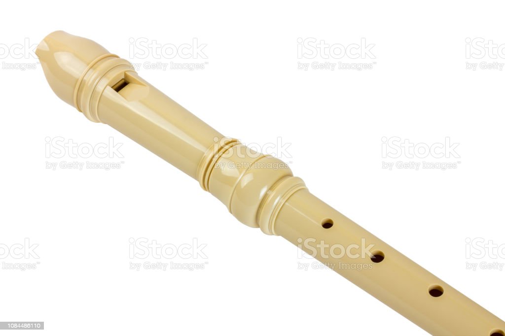 Detail Flute No Background Nomer 35