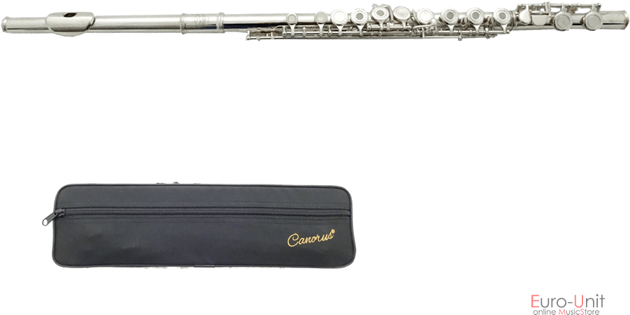 Detail Flute No Background Nomer 38
