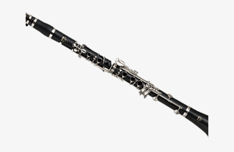 Detail Flute No Background Nomer 39