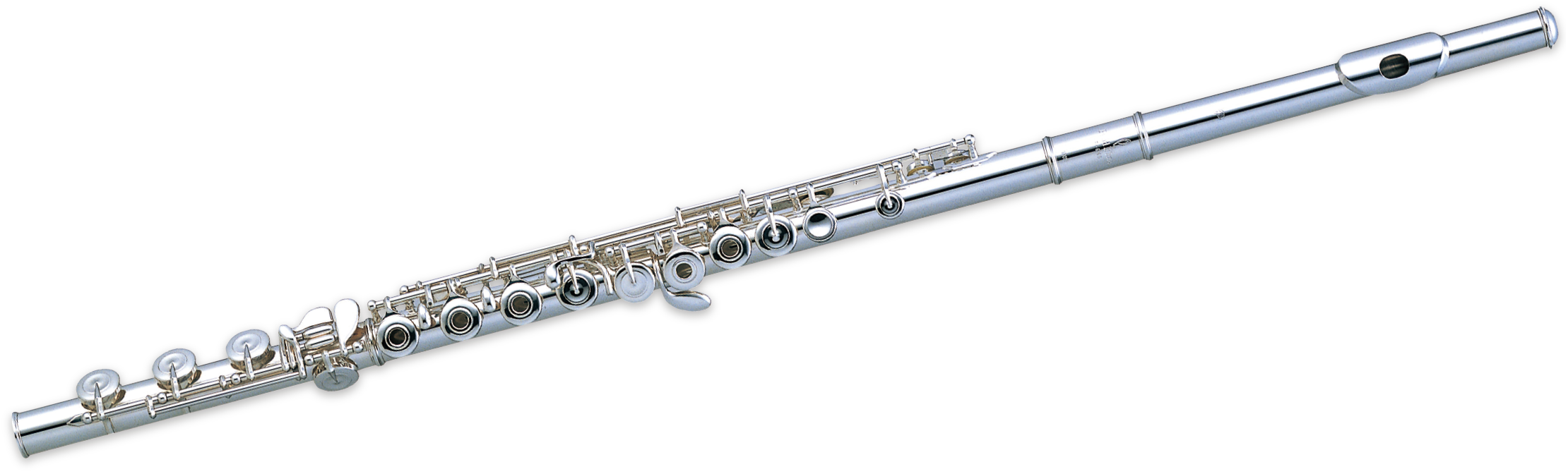 Detail Flute No Background Nomer 5