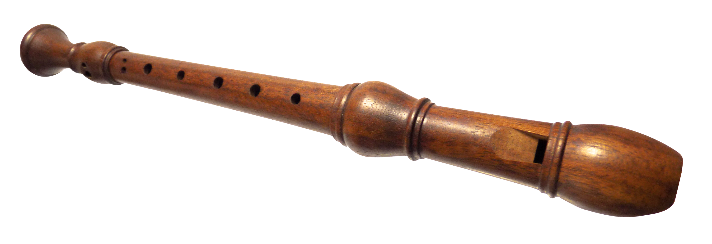 Detail Flute No Background Nomer 45