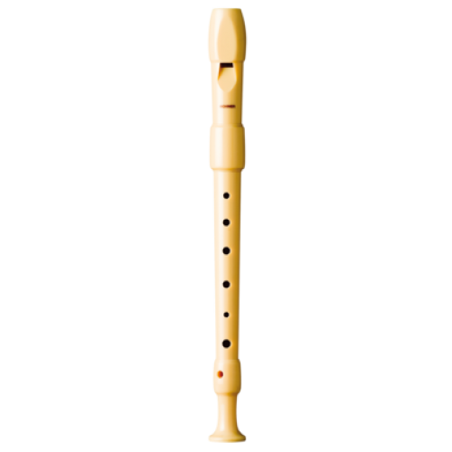 Detail Flute No Background Nomer 47