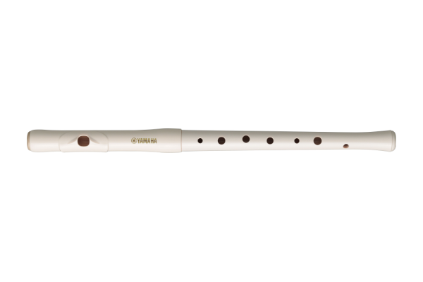 Detail Flute No Background Nomer 49