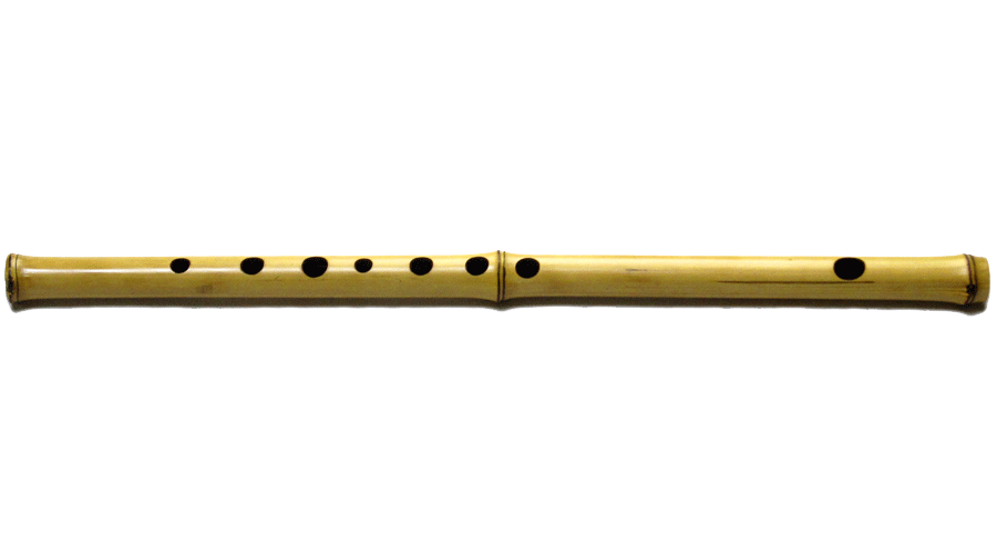 Detail Flute No Background Nomer 51