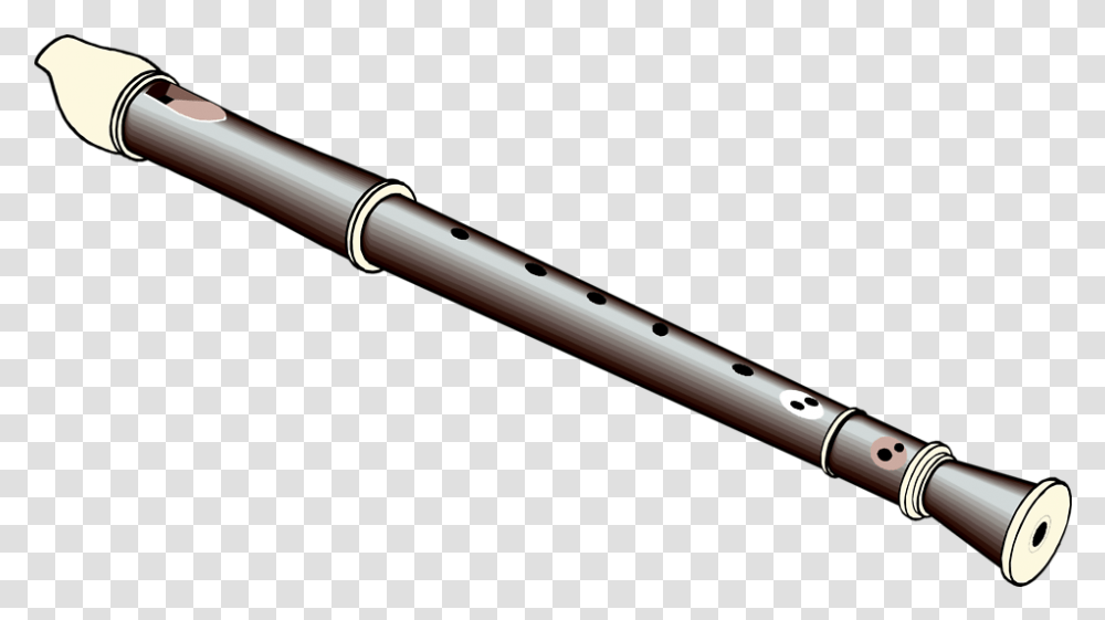 Detail Flute No Background Nomer 9