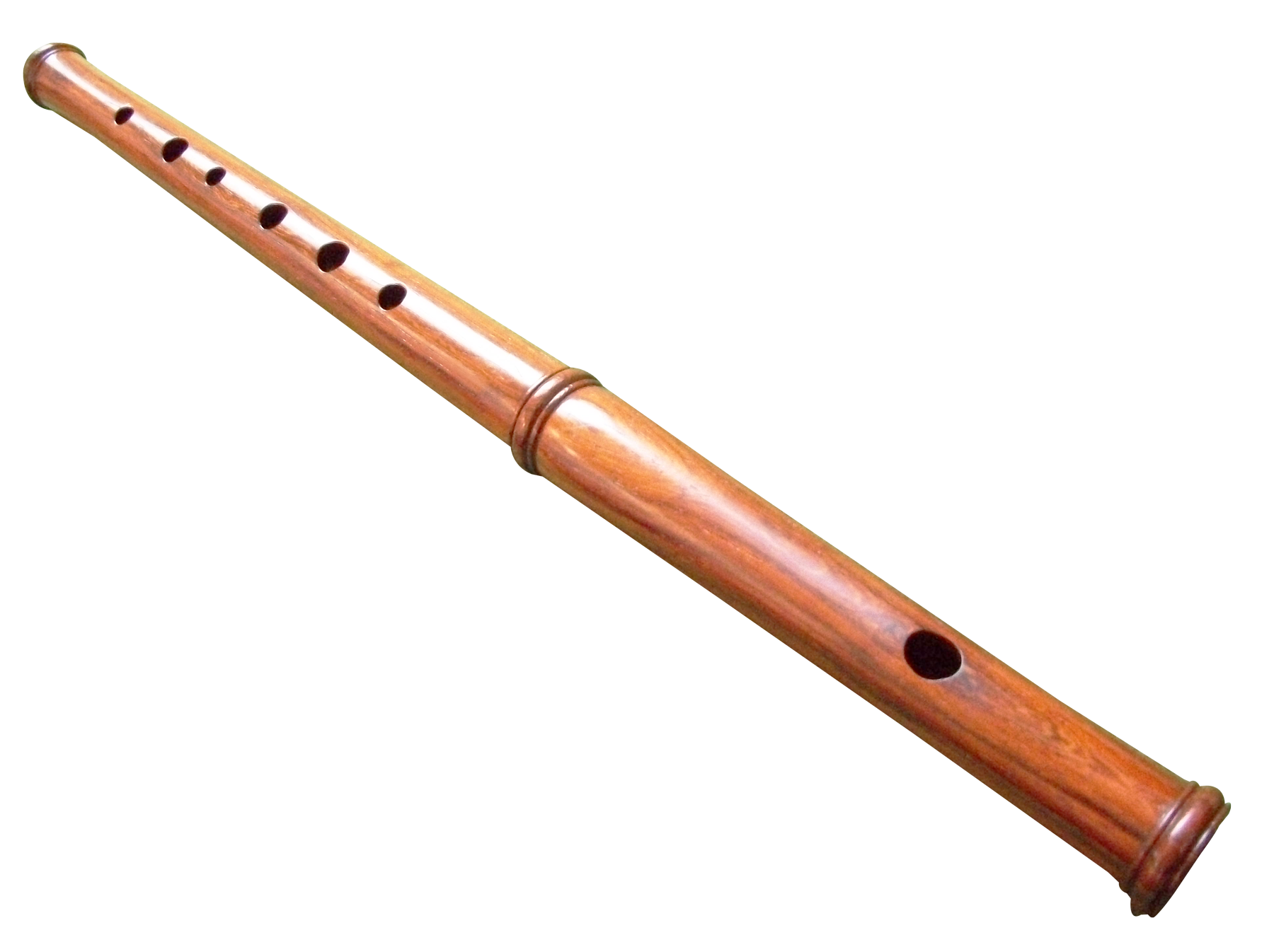 Detail Flute Png Nomer 9
