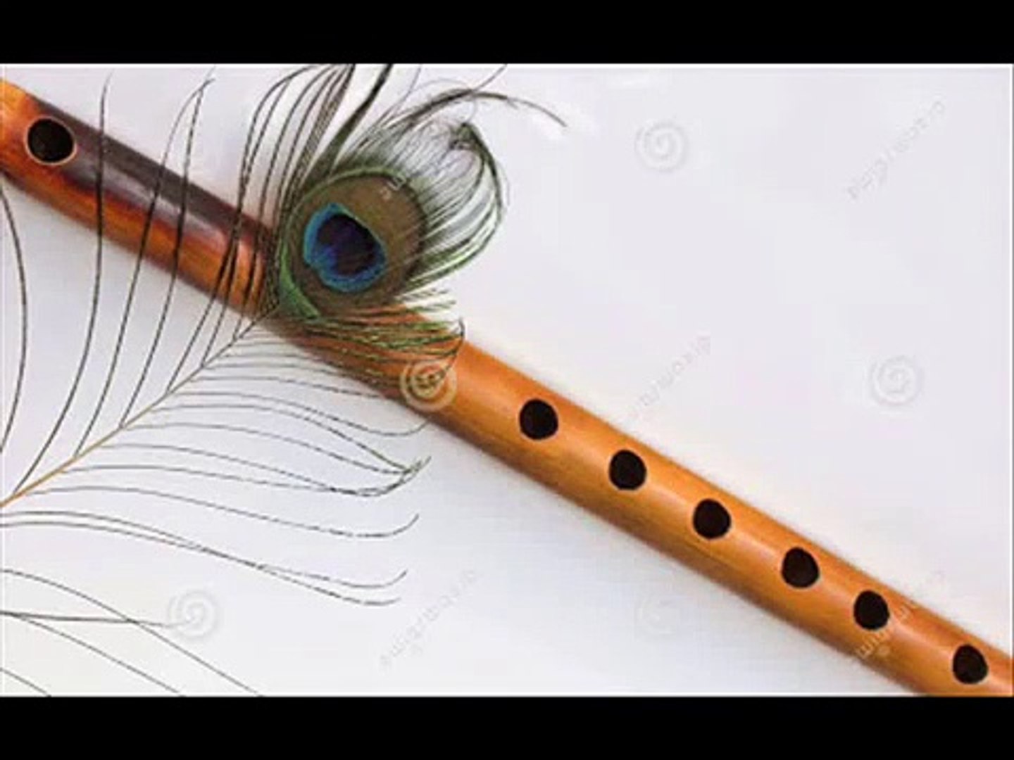 Detail Flute Ringtone Nomer 3