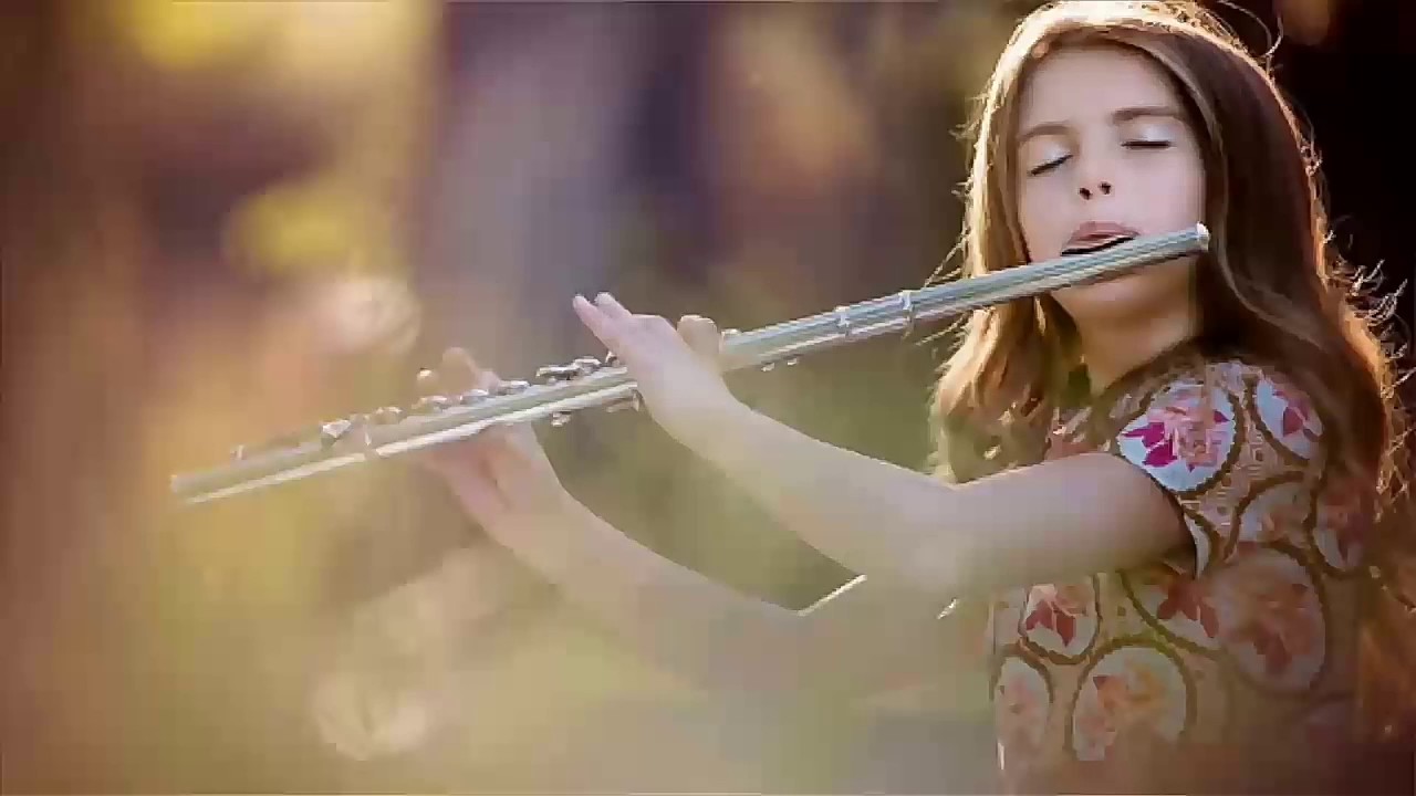 Detail Flute Ringtone Nomer 4