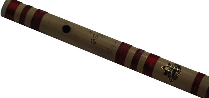 Detail Flute Ringtone Nomer 38