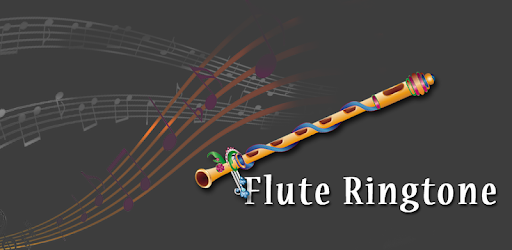 Detail Flute Ringtone Nomer 41
