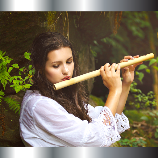 Detail Flute Ringtone Nomer 10