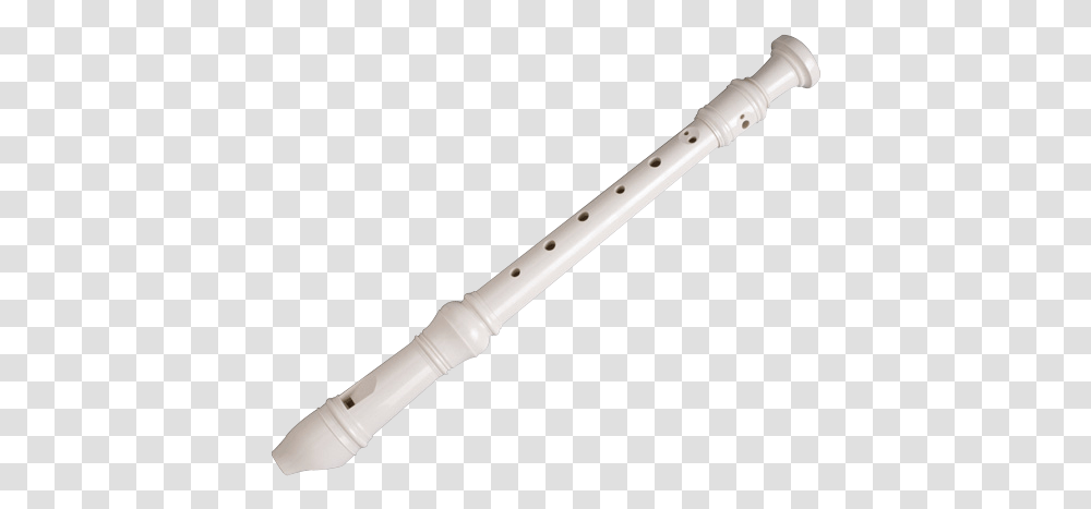 Detail Flute Transparent Nomer 39