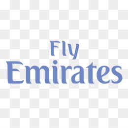 Detail Fly Emirates Logo Nomer 37