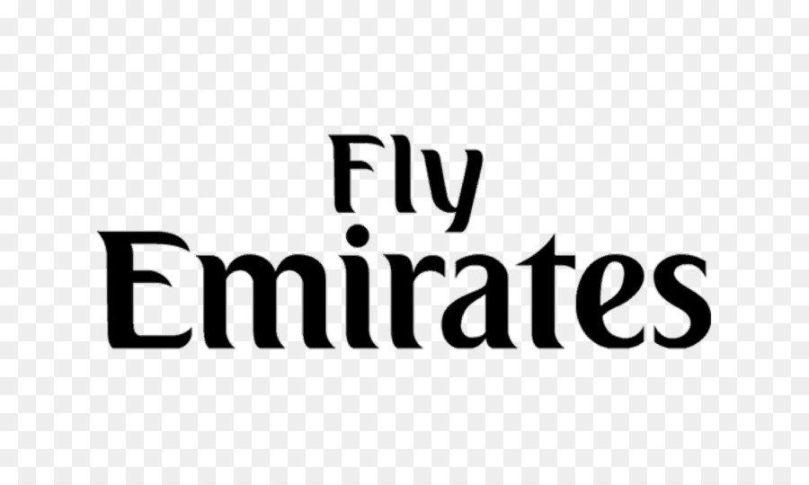 Detail Fly Emirates Logo Png Nomer 11