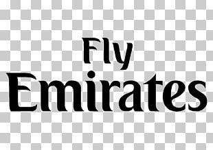 Detail Fly Emirates Logo Png Nomer 15