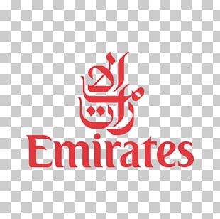 Detail Fly Emirates Logo Png Nomer 20