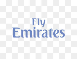 Detail Fly Emirates Logo Png Nomer 36