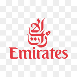 Detail Fly Emirates Logo Png Nomer 47