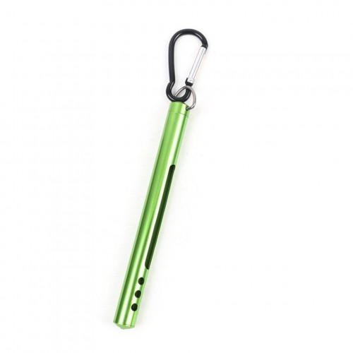 Detail Fly Fishing Water Thermometer Nomer 26