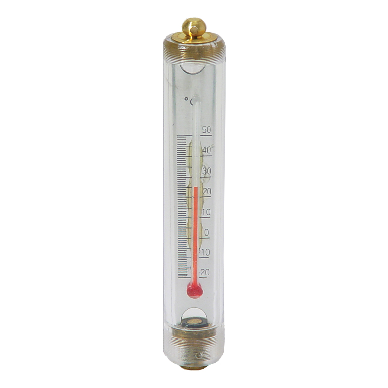 Detail Fly Fishing Water Thermometer Nomer 37