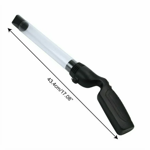 Detail Fly Goodbye Bug Vacuum Gun Nomer 47