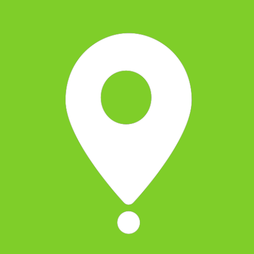 Detail Fly Gps For Lollipop Apk Download Nomer 21