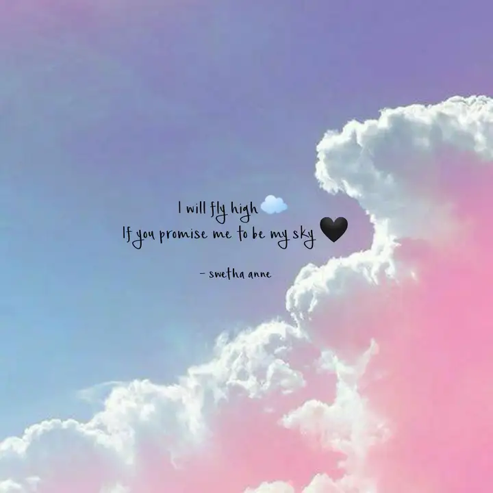 Detail Fly High Quotes Nomer 13