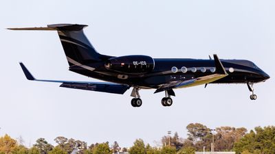 Fly Icq - KibrisPDR