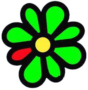 Detail Fly Icq Nomer 10