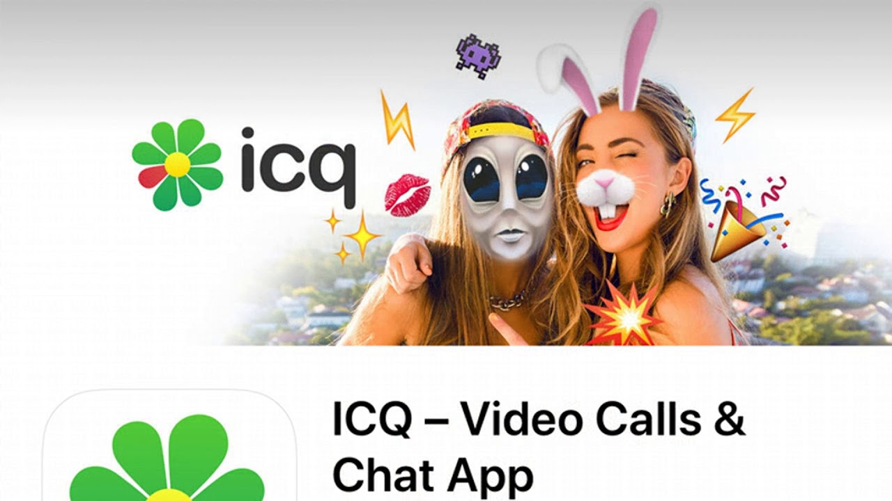 Detail Fly Icq Nomer 11