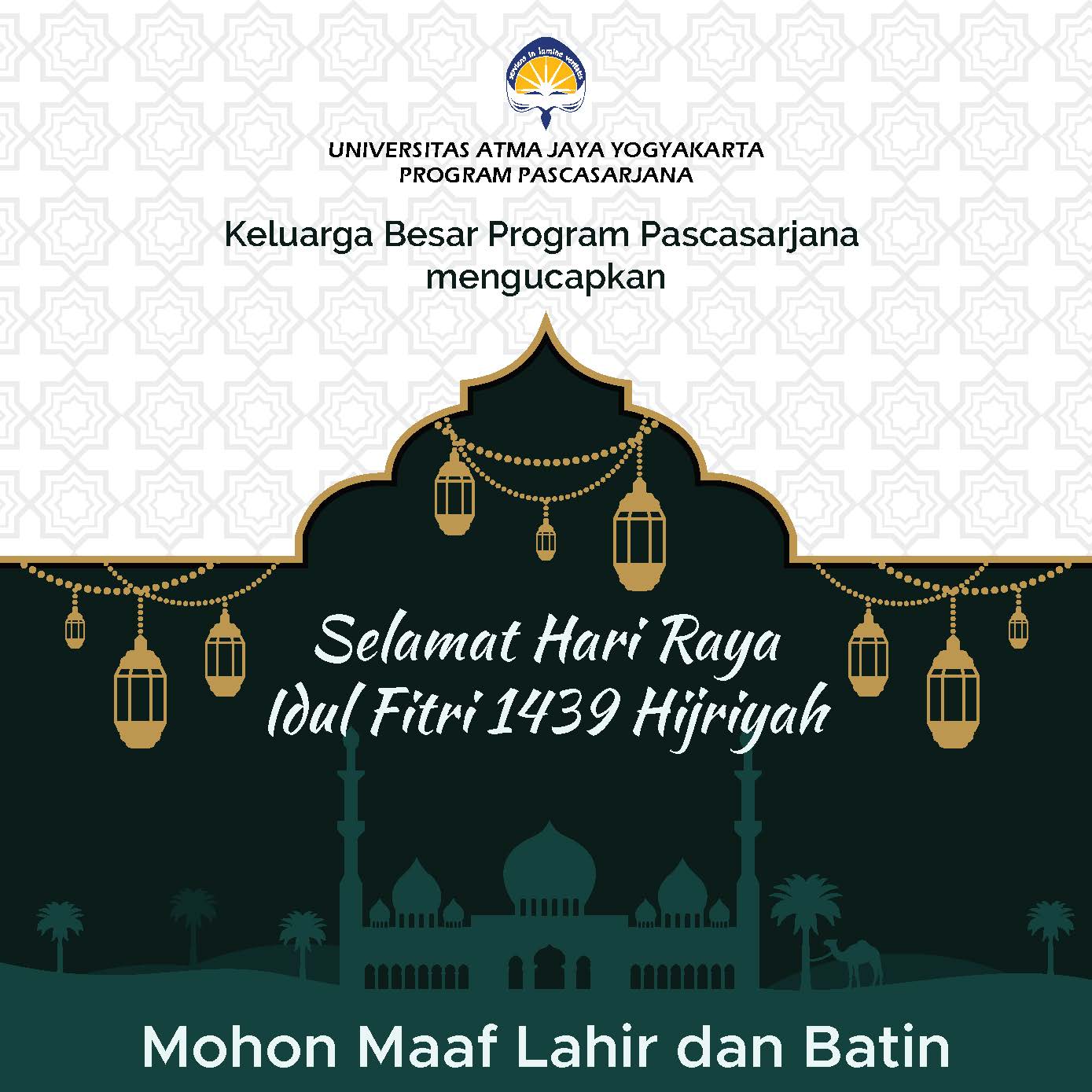 Detail Flyer Idul Fitri Nomer 31