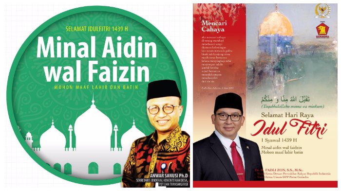 Detail Flyer Idul Fitri Nomer 38