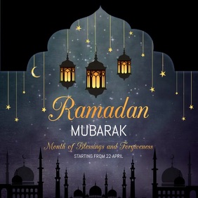 Detail Flyer Ramadhan Nomer 4