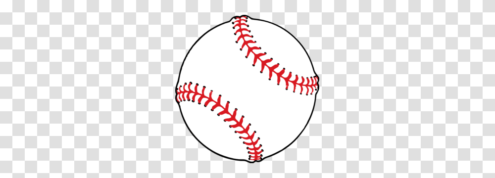 Detail Flying Baseball Clipart Nomer 7