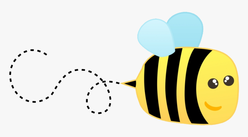 Detail Flying Bee Png Nomer 37